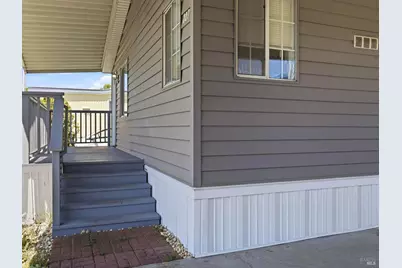 227 Ricardo Avenue, Santa Rosa, CA 95407 - Photo 6