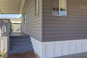 227 Ricardo Ave, Santa Rosa, CA 95407 - Photo 6