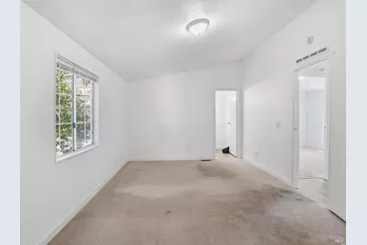 227 Ricardo Avenue, Santa Rosa, CA 95407 - Photo 24