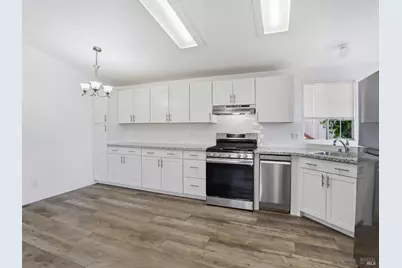 227 Ricardo Avenue, Santa Rosa, CA 95407 - Photo 18