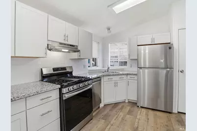 227 Ricardo Avenue, Santa Rosa, CA 95407 - Photo 16