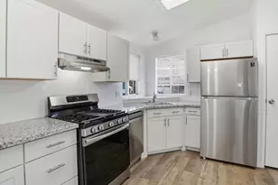 227 Ricardo Ave, Santa Rosa, CA 95407 - Photo 16
