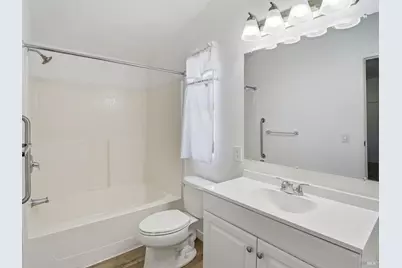 227 Ricardo Avenue, Santa Rosa, CA 95407 - Photo 26