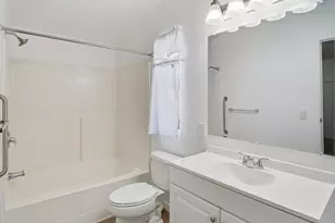227 Ricardo Ave, Santa Rosa, CA 95407 - Photo 26