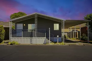 227 Ricardo Ave, Santa Rosa, CA 95407 - Photo 2