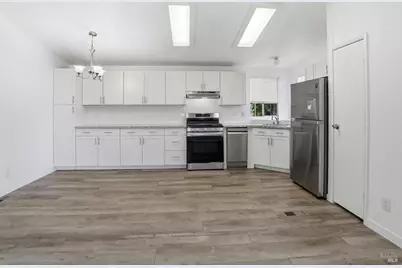 227 Ricardo Avenue, Santa Rosa, CA 95407 - Photo 20