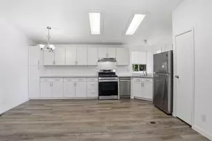 227 Ricardo Ave, Santa Rosa, CA 95407 - Photo 20