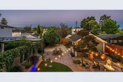 376 Randolph Street, Napa, CA 94559 - Photo 38