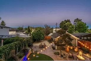 376 Randolph St, Napa, CA 94559 - Photo 38