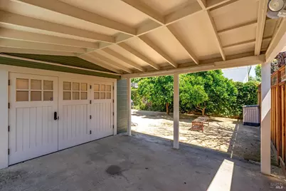 376 Randolph Street, Napa, CA 94559 - Photo 32