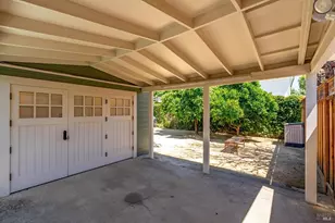 376 Randolph St, Napa, CA 94559 - Photo 32