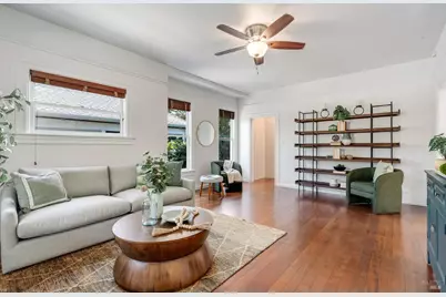 376 Randolph Street, Napa, CA 94559 - Photo 4