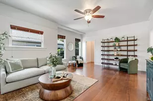 376 Randolph St, Napa, CA 94559 - Photo 4