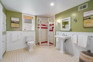 376 Randolph St, Napa, CA 94559 - Photo 24