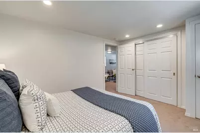 376 Randolph Street, Napa, CA 94559 - Photo 22