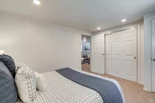 376 Randolph St, Napa, CA 94559 - Photo 22