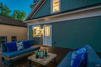 376 Randolph Street, Napa, CA 94559 - Photo 40