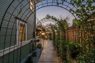 376 Randolph Street, Napa, CA 94559 - Photo 36