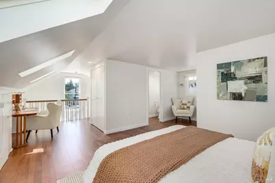 376 Randolph Street, Napa, CA 94559 - Photo 16