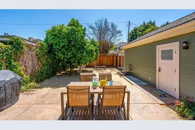 376 Randolph Street, Napa, CA 94559 - Photo 30