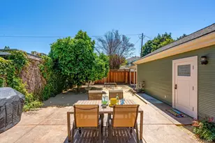 376 Randolph St, Napa, CA 94559 - Photo 30