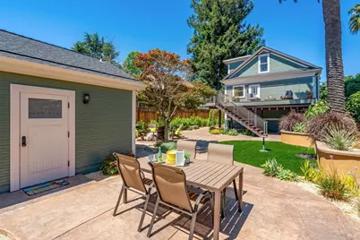 376 Randolph Street, Napa, CA 94559 - Photo 34