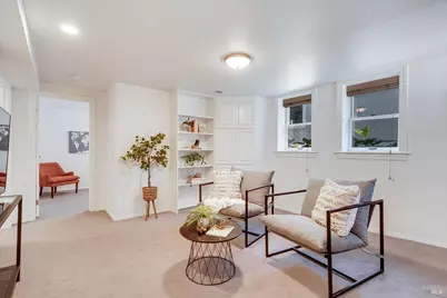 376 Randolph Street, Napa, CA 94559 - Photo 18