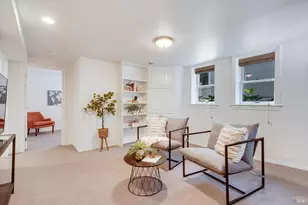 376 Randolph St, Napa, CA 94559 - Photo 18