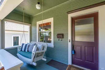 376 Randolph Street, Napa, CA 94559 - Photo 6