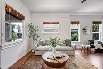376 Randolph Street, Napa, CA 94559 - Photo 8