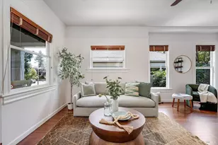 376 Randolph St, Napa, CA 94559 - Photo 8