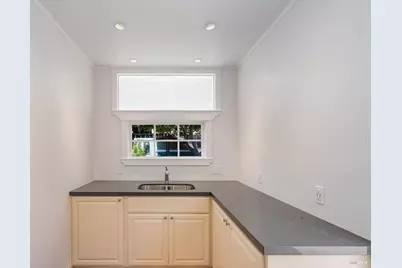 376 Randolph Street, Napa, CA 94559 - Photo 26