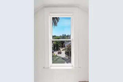376 Randolph Street, Napa, CA 94559 - Photo 14