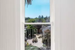 376 Randolph St, Napa, CA 94559 - Photo 14