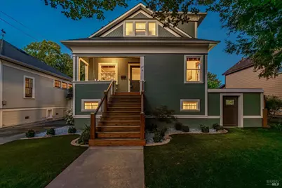 376 Randolph Street, Napa, CA 94559 - Photo 42