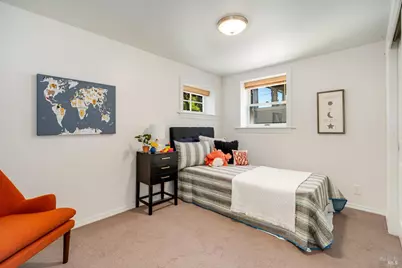 376 Randolph Street, Napa, CA 94559 - Photo 20