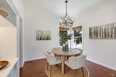 376 Randolph Street, Napa, CA 94559 - Photo 10