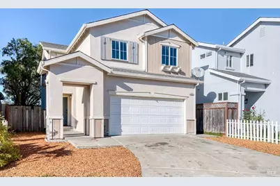 2923 Dall Sheep Lane, Santa Rosa, CA 95407 - Photo 4
