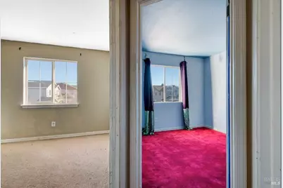 2923 Dall Sheep Lane, Santa Rosa, CA 95407 - Photo 22