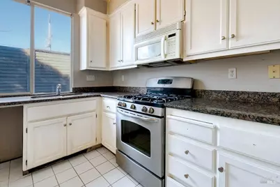 2923 Dall Sheep Lane, Santa Rosa, CA 95407 - Photo 10