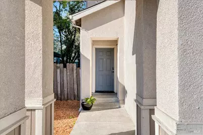 2923 Dall Sheep Lane, Santa Rosa, CA 95407 - Photo 2