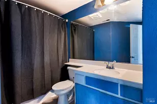 2923 Dall Sheep Ln, Santa Rosa, CA 95407 - Photo 20