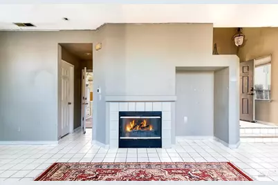 2923 Dall Sheep Lane, Santa Rosa, CA 95407 - Photo 14