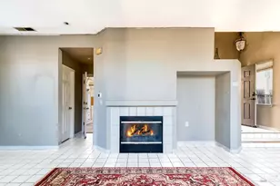 2923 Dall Sheep Ln, Santa Rosa, CA 95407 - Photo 14