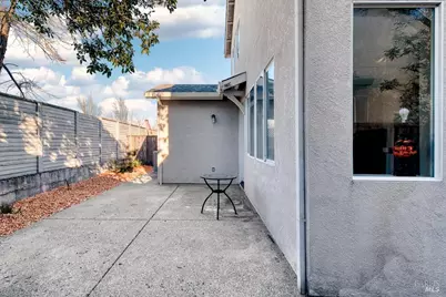 2923 Dall Sheep Lane, Santa Rosa, CA 95407 - Photo 6