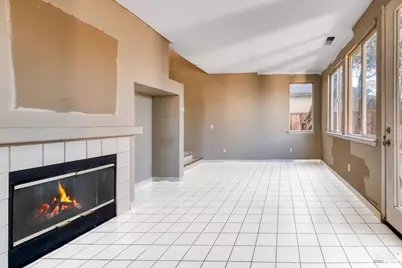 2923 Dall Sheep Lane, Santa Rosa, CA 95407 - Photo 12