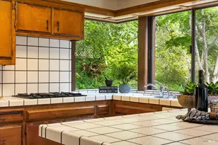2019 Pleasant Hill Rd, Sebastopol, CA 95472 - Photo 34