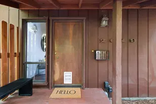 2019 Pleasant Hill Rd, Sebastopol, CA 95472 - Photo 14