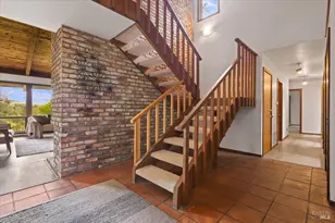 2019 Pleasant Hill Rd, Sebastopol, CA 95472 - Photo 16