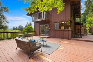 2019 Pleasant Hill Rd, Sebastopol, CA 95472 - Photo 10